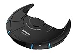 (Update - Prometheus TV box XBMC Hardware Decoding available with latest firmware) Tronsmart Prometheus Amlogic M6 Dual Core And