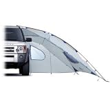 Kelty Carport Deluxe - 3-Season by Kelty