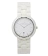 Danish Design Damen-Armbanduhr Analog Quarz Keramik 3324332