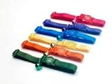 Coastal Pet Products - Coastal Pet Products Cat Adj Breakaway Collar Pgr 