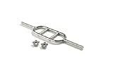 Weider EZ Spin-Lock Tricep Bar