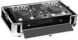 Buy : MARATHON eLIGHT SERIES MA-EDCM FOR CD MIX STATIONS