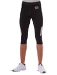 Helly Hansen HH Warm Verglas Hybrid 3...