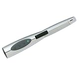 Premio Candle Gas Lighter with Safety Lock