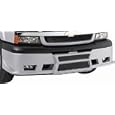 Lund Air Dam for 2003 - 2005 GMC Pick Up Full Size