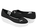 Gv Spadrille 34714303 Puma