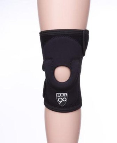Full90 Performance Soccer Knee Support