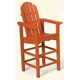 Lawn Chair