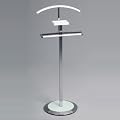 Herrendiener THEO Wei�