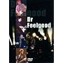 Dr.Feelgood-Live in Concert