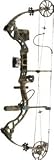 Diamond Stud Wilderness Package 60# RH