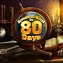 Around the World in 80 Days [Download]