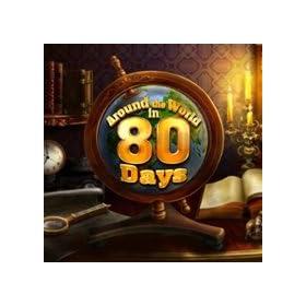 Around the World in 80 Days [Download]