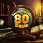 Around the World in 80 Days [Game Download]