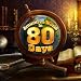 Around the World in 80 Days [Game Download]