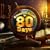 Around the World in 80 Days [Game Download]