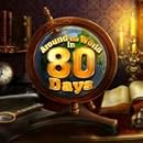 Around the World in 80 Days [Game Download]