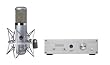 AKG Perception 820 Tube Condenser Microphone
