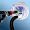 hole-pro - XL Vacuum Adapter - 2