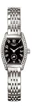Longines Watches Longines Evidenza with Diamonds Mini Womens Watch 31LhFTOl73L. SL160 Longines Watches Longines Evidenza with Diamonds Mini Womens Watch