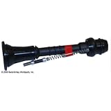 Beck Arnley 175-1041 Ignition Coil Boot by Beck Arnley