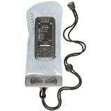 Aquapac Waterproof Case for iPhone and Droid