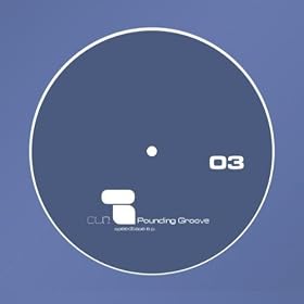 Clr 03 A1