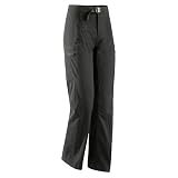Arc'teryx Palisade Pant - Women's