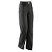 Palisade Pants - Women's by ARCTERYX