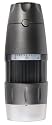 Barska Digital Microscope