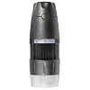 Microphones,Newegg.com