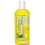 SPF 15 Biodegradable Sunscreen 6 Ounces