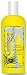 SPF 15 Biodegradable Sunscreen 6 Ounces