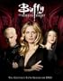 Buffy the Vampire Slayer - The Complete Fifth Season