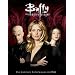 Buffy the Vampire Slayer - The Complete Fifth Season