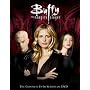 Buffy the Vampire Slayer - The Complete Fifth Season