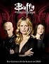 Buffy the Vampire Slayer - The Complete Fifth Season Buffy the Vampire Slayer - The Complete Fifth Season