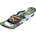 Tubbs Wilderness Series Snowshoe - Men's