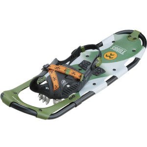 Tubbs Wilderness Series Snowshoe - Men's