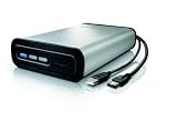 External Hard Disk 1 TB