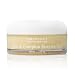 Eminence Yam & Pumpkin Enzyme Peel 5% 2 oz/60 ml