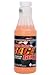 Byron Originals, INC. Race RTR20 GEN2, 20% Nitro, 16% Oil, 1-Quart, BYR3130213