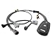 FI2000R O2 FUEL PROCESSOR - HARLEY DAVIDSON - 07 EFI TWIN CAM TOURING MODELS - FLHT /...