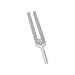 Complete Medical Supplies 10056E Aluminum Clinical Grade Nerve/Sensory Tuning Fork, 512 cps Weighted RS.1340.00