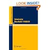 S�minaire Bourbaki: Vol. 1968/69. Expos�s 347 - 363 (Lecture Notes in Mathematics) (French Edition)