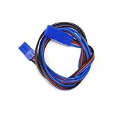 Airtronics Servo Extension - 24 Z Conn by Airtronics