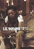 Lil Wayne: Rebirth - The Videos