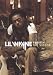 Lil Wayne: Rebirth - The Videos