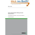 Produkt-Information 