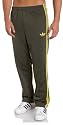 adidas Men's Firebird Track Pant